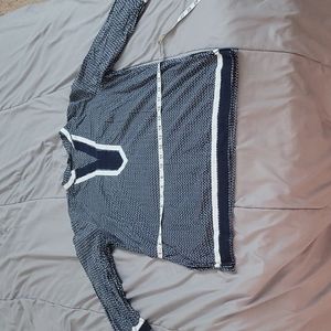 Tommy Hilfiger shirt